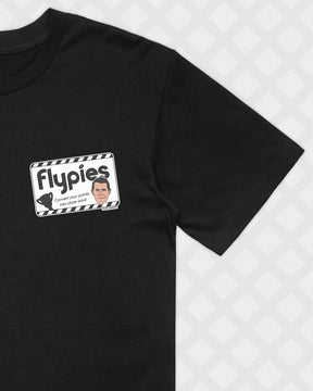 FLYPIES TEE