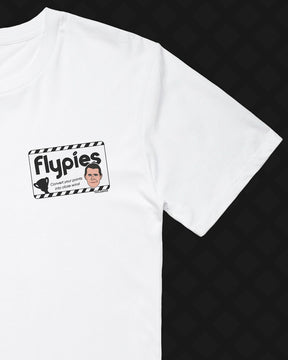 FLYPIES TEE