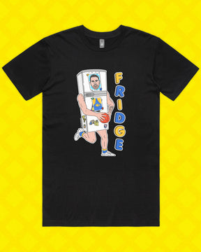 FRIDGE TEE