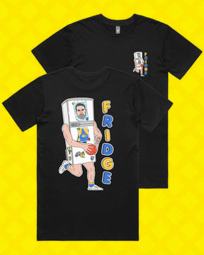 FRIDGE TEE