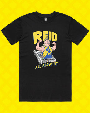 REID TEE