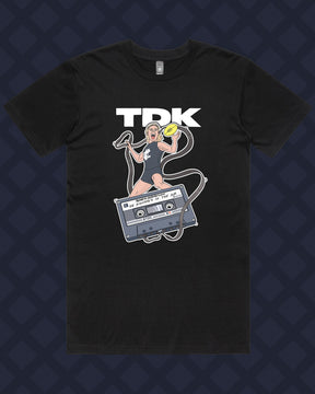 TDK TEE