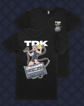 TDK TEE