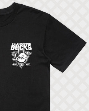 DUCKS TEE