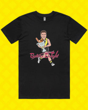 BAKER'S DELIGHT TEE