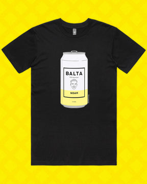 BALTA TEE