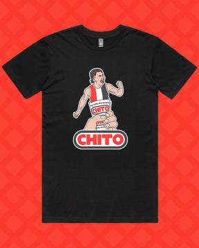 CHITO TEE