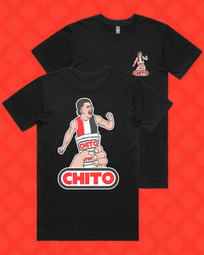 CHITO TEE
