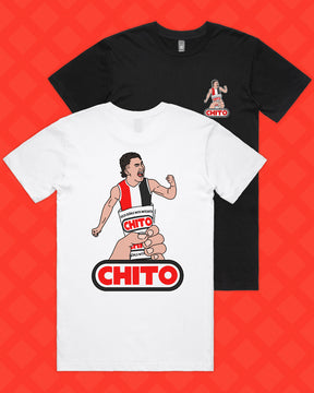 CHITO TEE