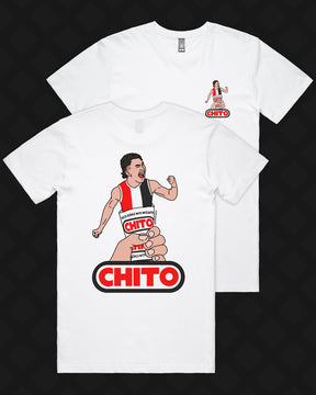CHITO TEE