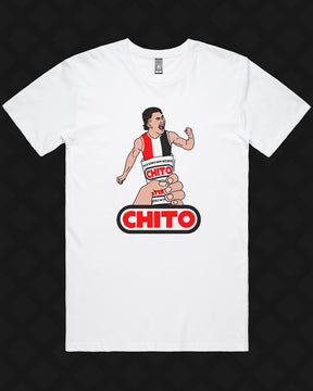 CHITO TEE