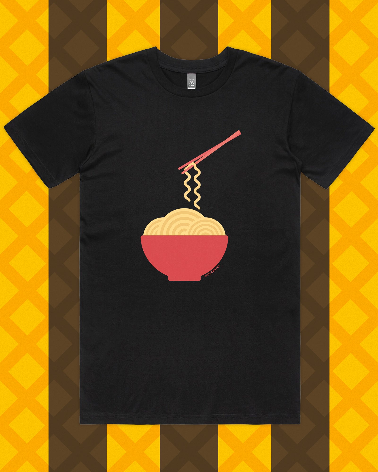 NOODLES TEE