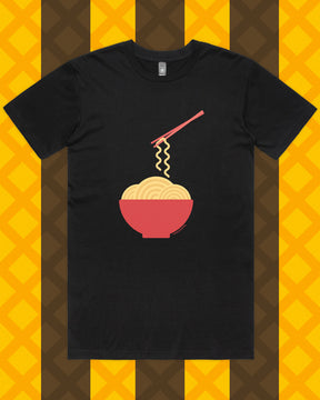 NOODLES TEE