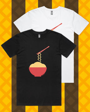 NOODLES TEE
