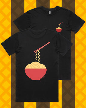 NOODLES TEE