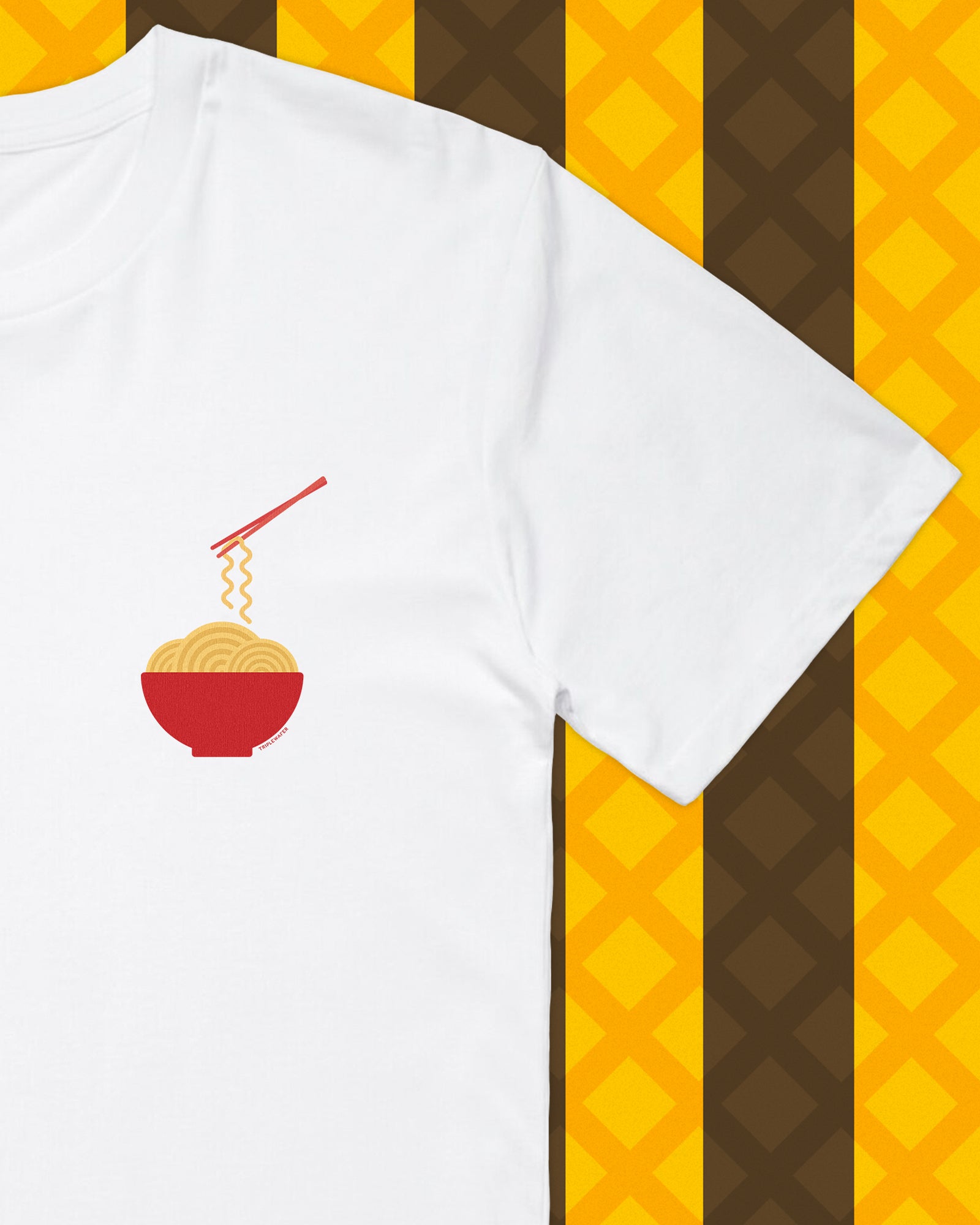 NOODLES TEE