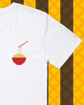 NOODLES TEE