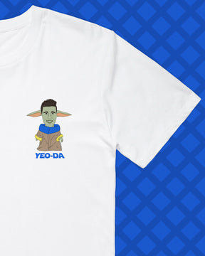YEO-DA TEE
